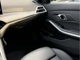 BMW 3-Serie (2025) thumbnail 25