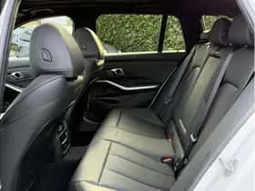 BMW 3-Serie (2025) thumbnail 26