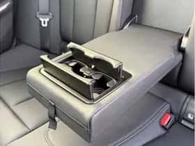 BMW 3-Serie (2025) thumbnail 28