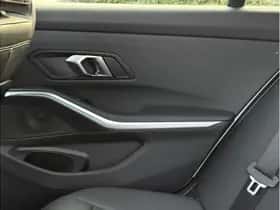 BMW 3-Serie (2025) thumbnail 29