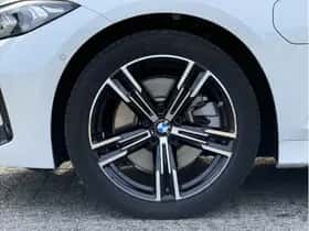 BMW 3-Serie (2025) thumbnail 6