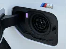BMW 3-Serie (2025) thumbnail 7