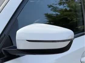 BMW 3-Serie (2025) thumbnail 8