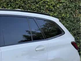 BMW 3-Serie (2025) thumbnail 9