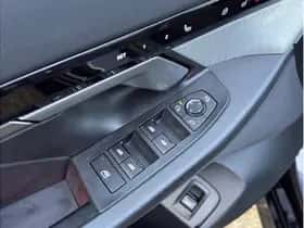 BMW 5-Serie (2025) thumbnail 11