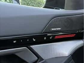 BMW 5-Serie (2025) thumbnail 12