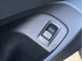 BMW 5-Serie (2025) thumbnail 13