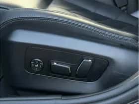 BMW 5-Serie (2025) thumbnail 14