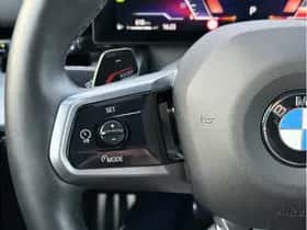BMW 5-Serie (2025) thumbnail 16