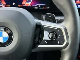 BMW 5-Serie (2025) thumbnail 17