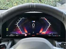 BMW 5-Serie (2025) thumbnail 19