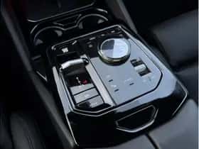 BMW 5-Serie (2025) thumbnail 20
