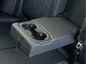 BMW 5-Serie (2025) thumbnail 28