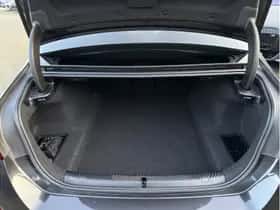 BMW 5-Serie (2025) thumbnail 30