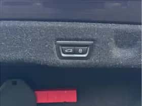 BMW 5-Serie (2025) thumbnail 31