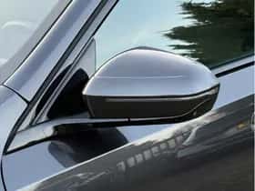 BMW 5-Serie (2025) thumbnail 6