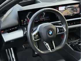 BMW 5-Serie (2025) thumbnail 7