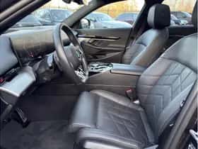 BMW 5-Serie (2025) thumbnail 8