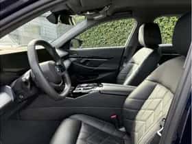 BMW 5-Serie (2024) thumbnail 11