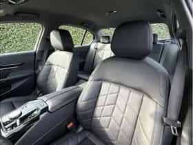 BMW 5-Serie (2024) thumbnail 13