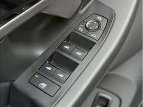 BMW 5-Serie (2024) thumbnail 14