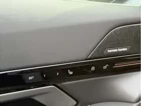 BMW 5-Serie (2024) thumbnail 15