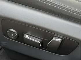 BMW 5-Serie (2024) thumbnail 16