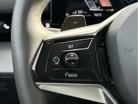 BMW 5-Serie (2024) thumbnail 17