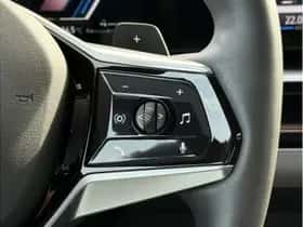 BMW 5-Serie (2024) thumbnail 18