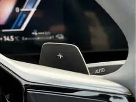 BMW 5-Serie (2024) thumbnail 19