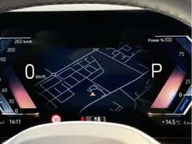 BMW 5-Serie (2024) thumbnail 20