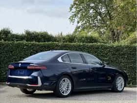BMW 5-Serie (2024) thumbnail 3