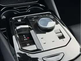BMW 5-Serie (2024) thumbnail 21