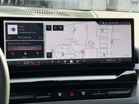 BMW 5-Serie (2024) thumbnail 22
