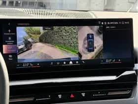 BMW 5-Serie (2024) thumbnail 23