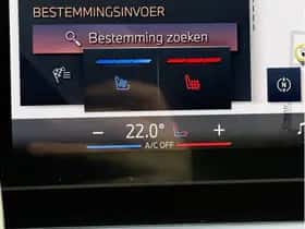 BMW 5-Serie (2024) thumbnail 24
