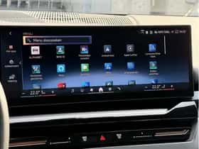 BMW 5-Serie (2024) thumbnail 25