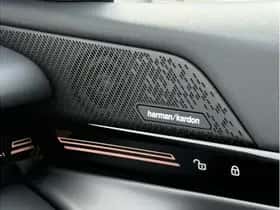 BMW 5-Serie (2024) thumbnail 26