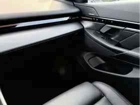 BMW 5-Serie (2024) thumbnail 27