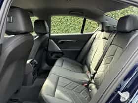 BMW 5-Serie (2024) thumbnail 28
