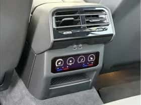 BMW 5-Serie (2024) thumbnail 29
