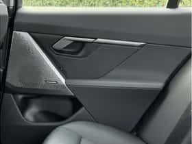 BMW 5-Serie (2024) thumbnail 32