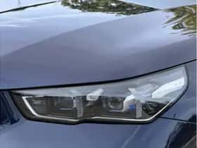 BMW 5-Serie (2024) thumbnail 6