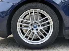 BMW 5-Serie (2024) thumbnail 7