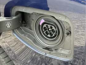 BMW 5-Serie (2024) thumbnail 8
