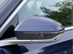 BMW 5-Serie (2024) thumbnail 9