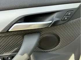 BMW X1 (2020) thumbnail 11