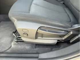 BMW X1 (2020) thumbnail 12