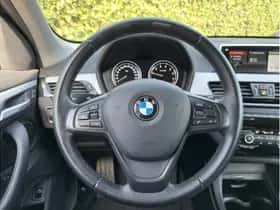 BMW X1 (2020) thumbnail 13