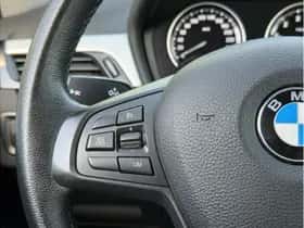 BMW X1 (2020) thumbnail 14